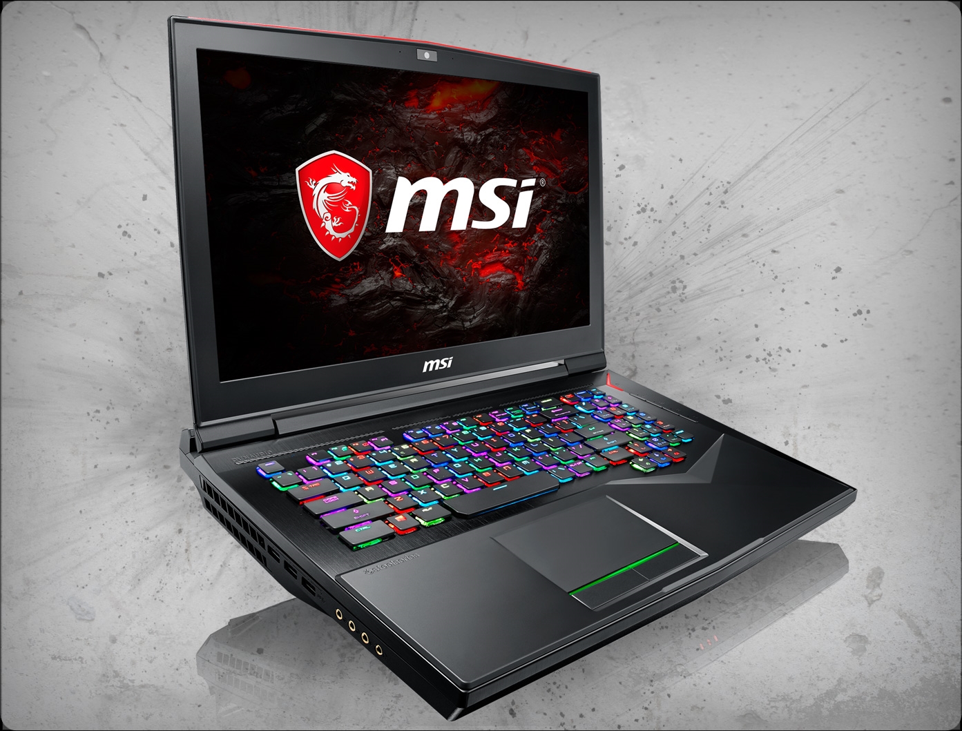 Laptop MSI GT75 8RX TITAN.jpg